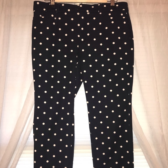 Banana Republic Pants - Women’s 8P Banana Republic Dress Pants